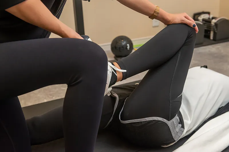 ポイント1
